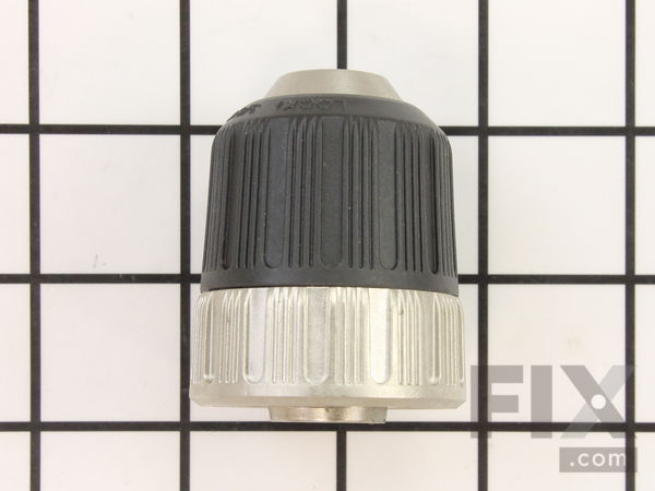 10084345-1-M-Ryobi-690032011-Chuck