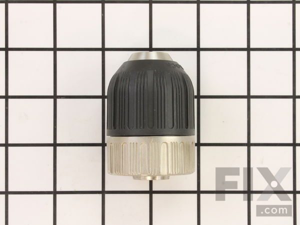 10084346-1-M-Ryobi-690032012-Chuck