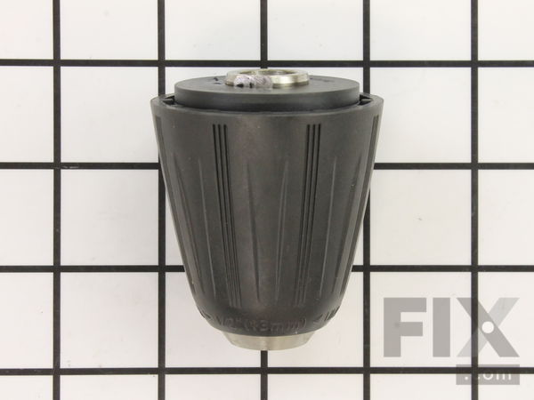 10084349-1-M-Ryobi-690032023-Chuck Ht 1/2 Keyless