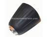 Chuck Ht 1/2 W/lock Keyless – Part Number: 690032024