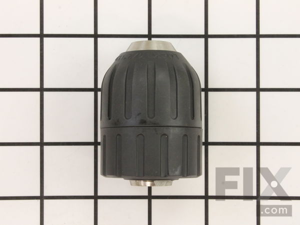 10084351-1-M-Ryobi-690032025-Chuck
