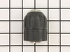 Chuck – Part Number: 690032025