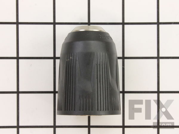 10084352-1-M-Ryobi-690033084-Chuck 1/2 In.