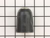 10084352-1-S-Ryobi-690033084-Chuck 1/2 In.
