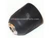 Chuck W/o Ht 3/8 Capacity/ 2 – Part Number: 690033085