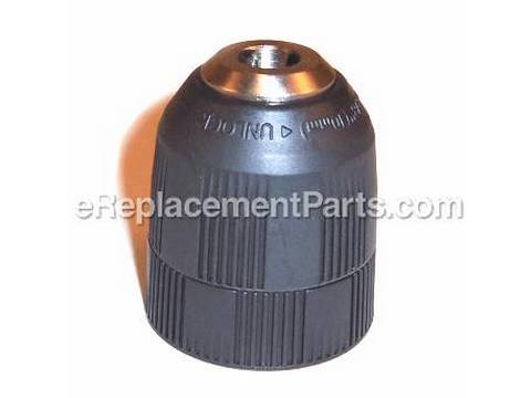 10084354-1-M-Ryobi-690033091-Chuck