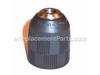 Chuck – Part Number: 690033091