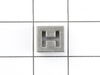 Slide Bushing – Part Number: 6900401
