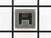 Slide Bushing – Part Number: 6900402