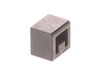 10084361-2-S-Ryobi-6900402-Slide Bushing