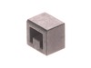 10084361-3-S-Ryobi-6900402-Slide Bushing