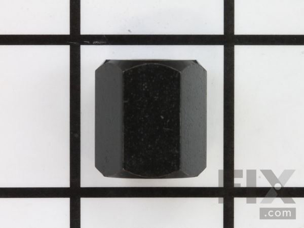 10084362-1-M-Ryobi-690043002-Collet Nut M14x1