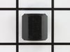 10084362-1-S-Ryobi-690043002-Collet Nut M14x1