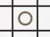 Washer Od148xid105x05 – Part Number: 690046001