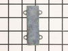 Sliding Rod Cover – Part Number: 6900501