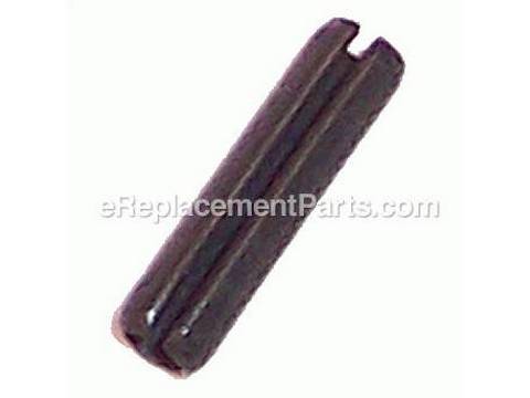 10084381-1-M-Ryobi-690072002-Spring Pin