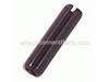 Spring Pin – Part Number: 690072002
