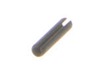 10084381-2-S-Ryobi-690072002-Spring Pin