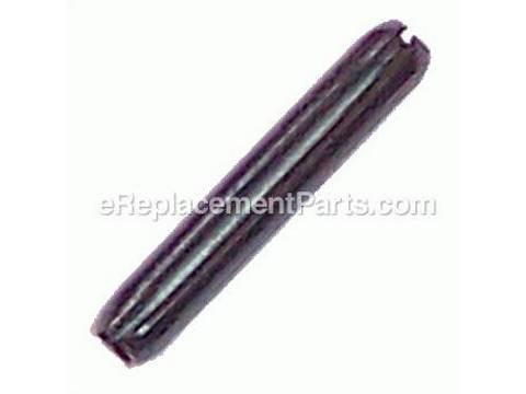 10084382-1-M-Ryobi-690072003-Spring Pin