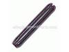 Spring Pin – Part Number: 690072003