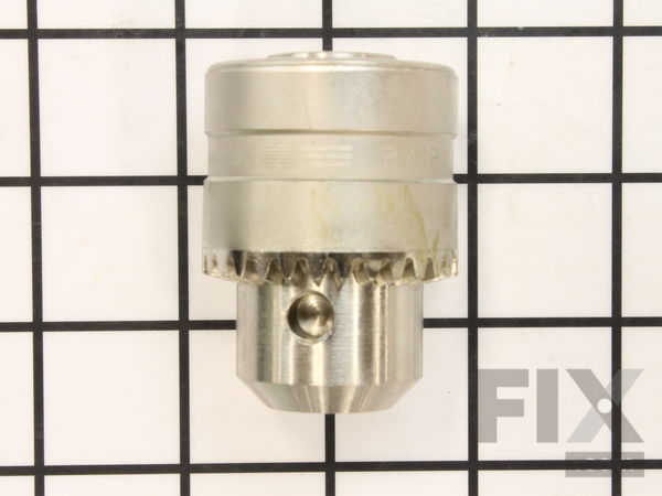 10084392-1-M-Ryobi-690090009-Chuck