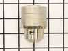 Chuck – Part Number: 690090009