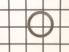 Washer Ring 39.5 X 30.5 X 0.3 – Part Number: 6901102