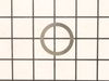 Washer Ring 39.5 X 30.5 X .15m – Part Number: 6901103