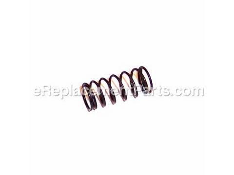 10084403-1-M-Ryobi-690141001-Spring Shaft Lock