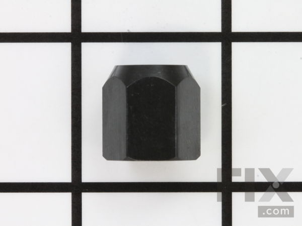 10084404-1-M-Ryobi-690190002-Collet Nut (opc-279)