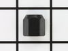 Collet Nut (opc-279) – Part Number: 690190002