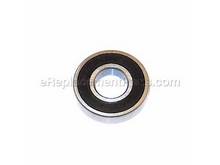 Ball Bearing Opc-279 – Part Number: 690191001