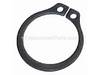 Ret. Ring Re175 R175 – Part Number: 690212001