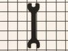 Wrench Opc-279 – Part Number: 690214001