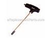 Hex Key 5/32 Opc-289 – Part Number: 690214004