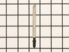 Blade Wood Cutting – Part Number: 690227032