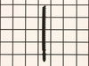 Blade Cut-wood – Part Number: 690227035