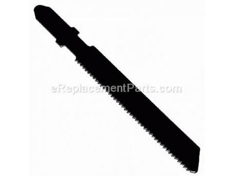 10084414-1-M-Ryobi-690227053-Blade Metal Cutting