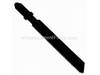 10084414-1-S-Ryobi-690227053-Blade Metal Cutting