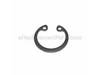 Retaining Ring – Part Number: 6902501