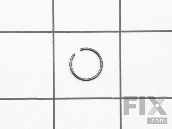 10084424-1-M-Ryobi-690258001-Retaining Ring