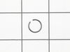 Retaining Ring – Part Number: 690258001