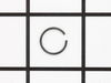 10084424-2-S-Ryobi-690258001-Retaining Ring