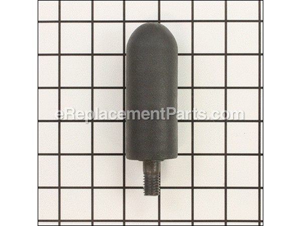 10084430-1-M-Ryobi-690274001-Spindle Handle Opc-279