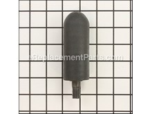 Spindle Handle Opc-279 – Part Number: 690274001