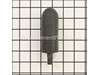 10084430-1-S-Ryobi-690274001-Spindle Handle Opc-279