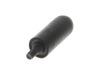 10084430-2-S-Ryobi-690274001-Spindle Handle Opc-279