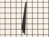 Wood Cutting Blade – Part Number: 690291006