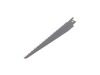 10084431-2-S-Ryobi-690291006-Wood Cutting Blade
