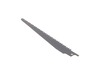 10084431-3-S-Ryobi-690291006-Wood Cutting Blade